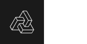 Visit Elalamein